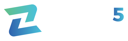 ZEROO5